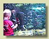 100_0454.JPG