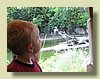 IMG_0546.JPG