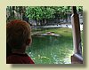 IMG_0547.JPG