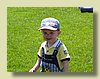 100_0479.JPG