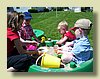100_0481.JPG