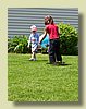 100_0484.JPG