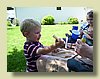100_0491.JPG