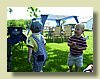 100_0492.JPG