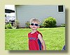 100_0495.JPG