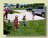 100_0498.JPG