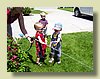 100_0500.JPG