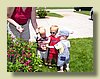 100_0501.JPG