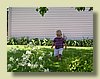 100_0503.JPG