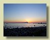 100_0513.JPG