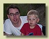 100_0516.JPG