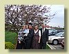 13-2007_0505_102551.JPG