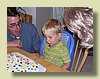 100_0548.JPG