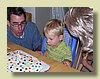 100_0549.JPG
