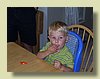 100_0550.JPG