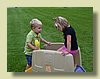 100_0551.JPG