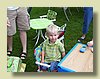 100_0555.JPG