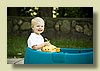 sommers_055a.jpg
