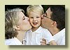 sommers_063a.jpg