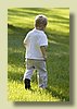 sommers_067a.jpg