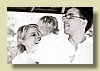 sommers_083a.jpg