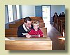 100_0649.JPG