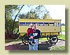 100_0651.JPG