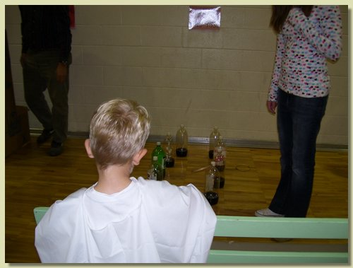 100_0674.JPG