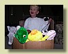 100_0671.JPG