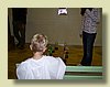 100_0674.JPG