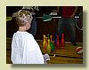 100_0676.JPG