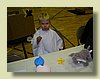 100_0677.JPG