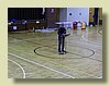 100_0679.JPG