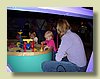 100_0661.JPG