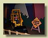 100_0663.JPG