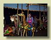 100_0665.JPG