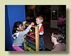 100_0667.JPG