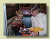 100_0702.JPG