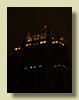 100_0708.JPG