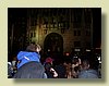 100_0712.JPG