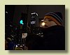 100_0714.JPG