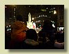 100_0716.JPG
