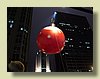 100_0720.JPG
