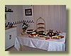 100_0735.JPG