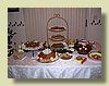 100_0736.JPG