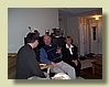 100_0737.JPG