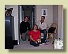100_0738.JPG