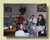 100_0739.JPG
