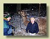 100_0742.JPG