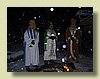 100_0743.JPG